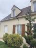 Vente Maison Vulaines-sur-seine  77870 5 pieces 100 m2