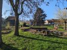 Vente Maison Fouvent-saint-andoche  70600