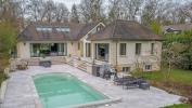 Vente Maison Lamorlaye 60260