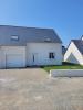 Vente Maison Baud 56150 6 pieces 101 m2