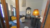 Vente Local commercial Sens 89100 230 m2