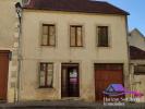 Vente Maison Chateaumeillant  18370 3 pieces 75 m2