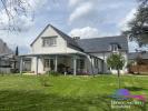 Vente Maison Saint-ay 45130 5 pieces 185 m2