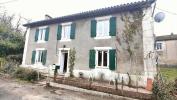 Vente Maison Saint-saviol  86400 6 pieces 143 m2