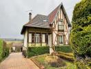 Vente Maison Ezanville 95460