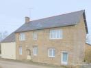 Vente Maison Louvigne-du-desert 35420