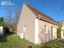 Vente Maison Perray-en-yvelines 78610 7 pieces 125 m2