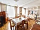 Vente Maison Perray-en-yvelines 78610 4 pieces 83 m2