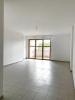 Location Appartement Courneuve 93120