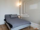 Location Appartement Lyon-8eme-arrondissement  69008 4 pieces 13 m2