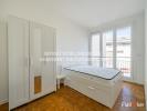 Location Appartement Marseille-8eme-arrondissement  13008 5 pieces 10 m2