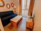 Location Appartement Havre 76600 15 m2