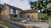 Vente Maison Saint-andre 81250