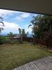 Location Maison On-saint-leu 97436