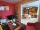 Vente Appartement Lyon-3eme-arrondissement  69003