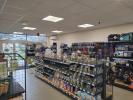 Vente Commerce Gaillan-en-medoc 33340
