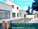 Vente Maison Bagnols-sur-ceze  30200 5 pieces 118 m2