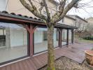 Vente Maison Castres 81100 8 pieces 164 m2