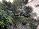 Vente Maison Canet 34800 5 pieces 138 m2