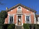 Vente Maison Bergerac  24100