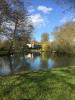 Vente Maison Saint-fort-sur-gironde 17240