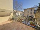 Vente Appartement Lyon-9eme-arrondissement  69009 4 pieces 90 m2