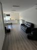 Vente Appartement Dax 40100