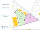 Vente Commerce Saint-paul-les-dax 40990