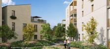 Vente Appartement Bordeaux  33000