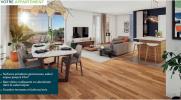 Vente Appartement Anglet 64600