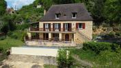 Vente Maison Sarlat-la-caneda 24200