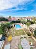 Vente Maison Castries 34160