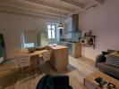 Vente Maison Chaniers 17610