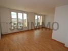 Vente Appartement Pont-saint-esprit 30130 3 pieces 64 m2