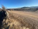 Vente Terrain Perrier 63500 1462 m2