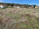 Vente Terrain Breuil-sur-couze 63340 1557 m2