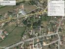 Vente Terrain Saint-remy-en-rollat 03110 1919 m2