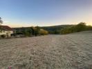 Vente Terrain Saint-genes-champanelle 63122 3150 m2