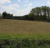 Vente Terrain Lezoux  63190 1000 m2