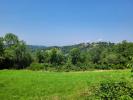 Vente Terrain Sauviat 63120 4580 m2