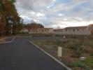 Vente Terrain Peschadoires 63920 650 m2