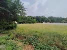 Vente Terrain Charmeil 03110 967 m2