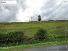 Vente Terrain Breuil 03120 812 m2