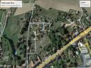 Vente Terrain Saint-gerand-le-puy 03150 541 m2