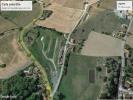 Vente Terrain Saint-gerand-le-puy 03150 766 m2
