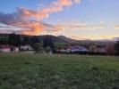 Vente Terrain Perrier 63500 445 m2