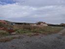 Vente Terrain Aigueperse 63260 605 m2