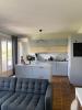 Location Appartement Ecully 69130 2 pieces 10 m2