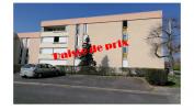 Vente Appartement Longueil-annel 60150 3 pieces 71 m2