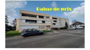 Vente Appartement Longueil-annel  60150 44 m2